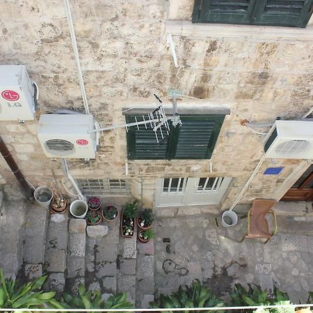 City Break Dubrovnik Apartments Zewnętrze zdjęcie