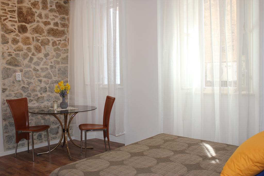 City Break Dubrovnik Apartments Zewnętrze zdjęcie