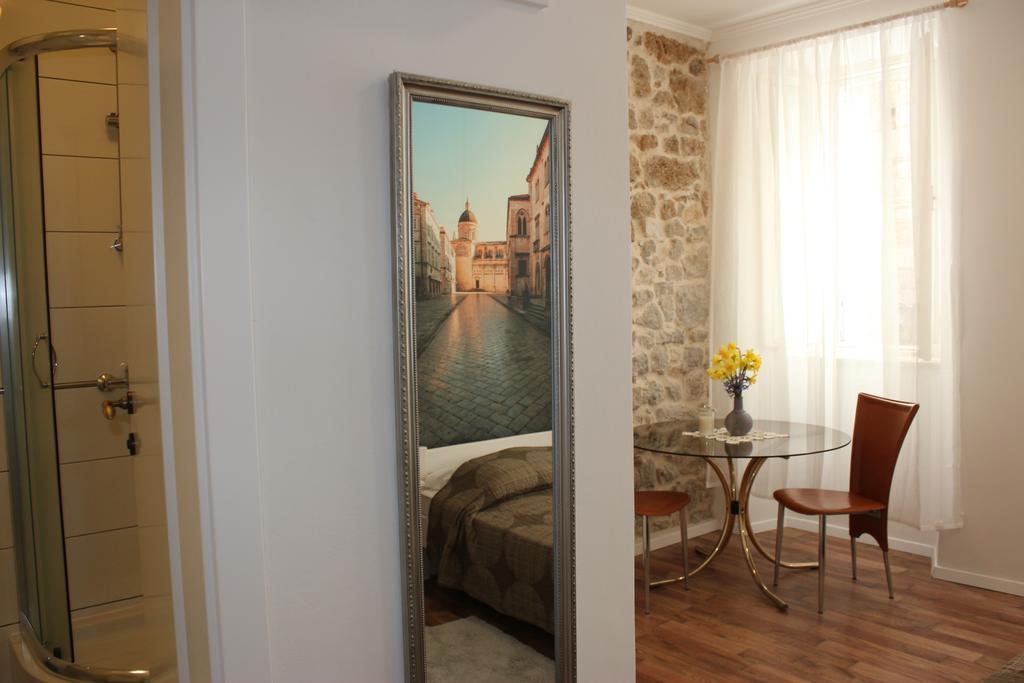 City Break Dubrovnik Apartments Zewnętrze zdjęcie
