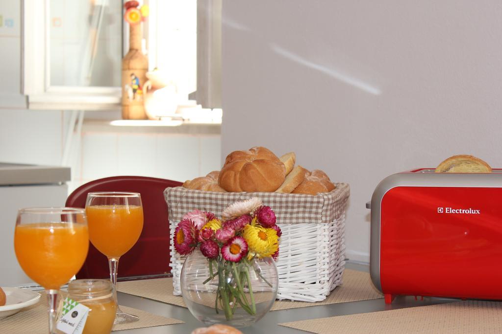 City Break Dubrovnik Apartments Pokój zdjęcie