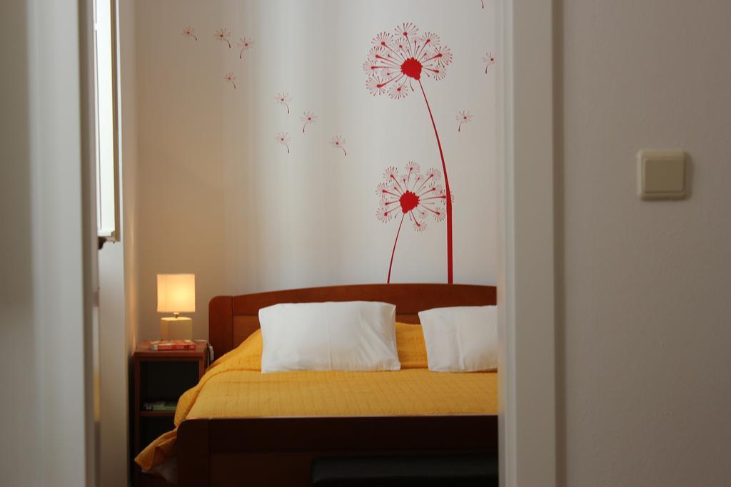 City Break Dubrovnik Apartments Zewnętrze zdjęcie