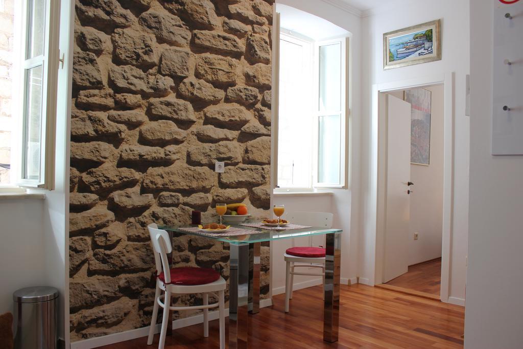 City Break Dubrovnik Apartments Zewnętrze zdjęcie